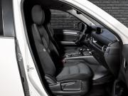 Mazda CX-5 II Екатеринбург  - изображение 31