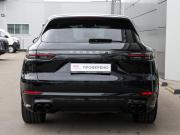 Porsche Cayenne III Москва  - изображение 41