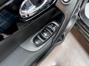 Nissan Qashqai II Тверь  - изображение 35
