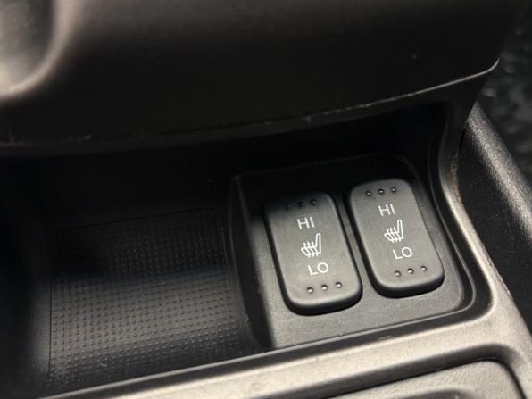 Honda Civic VIII Рестайлинг с пробегом 2011 года, цена 780 000 рублей, 192184 км, седан, Автокод Объявления