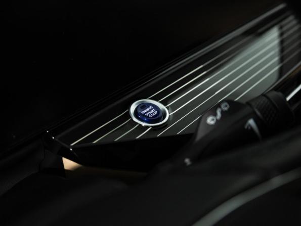 Livan X6 Pro с пробегом 2024 года, цена 1 699 000 рублей, 23140 км, внедорожник, Автокод Объявления