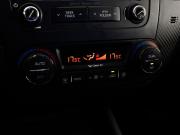 Kia Cerato III Санкт-Петербург  - изображение 38