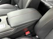 Changan CS55 Plus II Ростов-на-Дону  - изображение 40