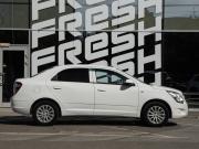 Chevrolet Cobalt II Рестайлинг Волгоград  - изображение 20