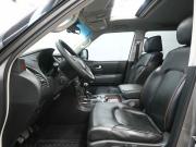 Nissan Patrol VI (Y62) Ростов-на-Дону  - изображение 45