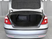 Ford Mondeo III Рестайлинг Ростов-на-Дону  - изображение 28