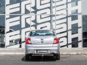 Datsun on-DO I Краснодар  - изображение 21