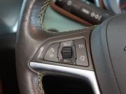 Opel Mokka I Березовский  - изображение 34