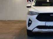 Haval F7 I Иваново  - изображение 37