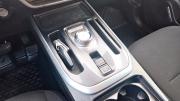 Haval Jolion I Набережные Челны  - изображение 46