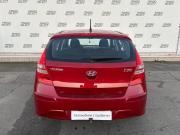 Hyundai i30 I Рестайлинг Нижний Тагил  - изображение 27