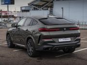 BMW X6 III (G06) Москва  - изображение 31