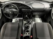 Chevrolet Niva I Рестайлинг Тверь  - изображение 27