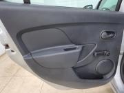 Renault Sandero II Рестайлинг Альметьевск  - изображение 34