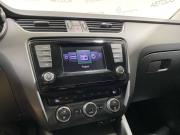 Skoda Octavia III (A7) Москва  - изображение 22