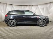 Hongqi HS5 I Москва  - изображение 26