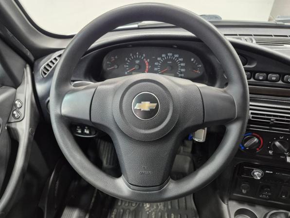 Chevrolet Niva I Рестайлинг с пробегом 2017 года, цена 825 000 рублей, 50130 км, внедорожник, Автокод Объявления