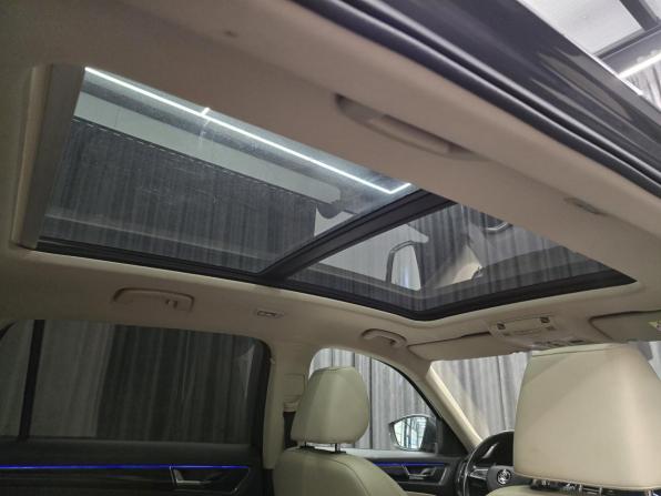 Skoda Kodiaq I с пробегом 2018 года, цена 2 390 000 рублей, 152000 км, внедорожник, Автокод Объявления