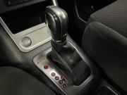 Volkswagen Tiguan I Рестайлинг Уфа  - изображение 50