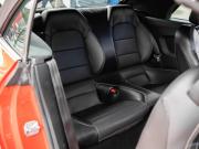 Ford Mustang VI Рестайлинг Сочи  - изображение 40