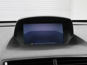 Opel Mokka I Тверь  - изображение 35