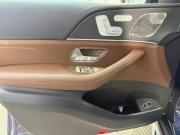 Mercedes-Benz GLE II (V167) Рестайлинг Москва  - изображение 39