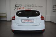 Ford Focus III Рестайлинг Киров  - изображение 39