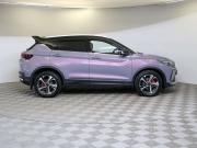 Geely Coolray I Рестайлинг Санкт-Петербург  - изображение 27