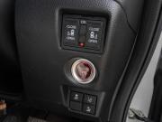 Honda N-BOX II Краснодар  - изображение 40