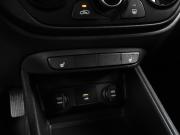 Hyundai Solaris II Рестайлинг Ростов-на-Дону  - изображение 33
