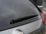 Nissan X-Trail III Рестайлинг Новосибирск  - изображение 36
