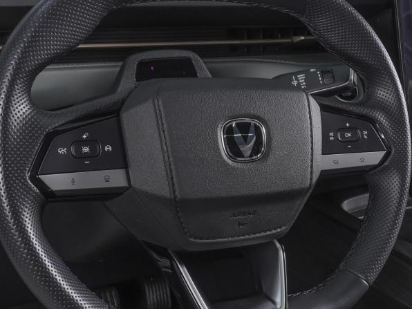 Changan Lamore с пробегом 2024 года, цена 2 180 000 рублей, 38981 км, седан, Автокод Объявления