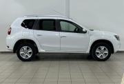 Nissan Terrano III (D10) Астрахань  - изображение 25