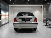 Ford Focus I Рестайлинг Москва  - изображение 24