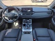 Chery Tiggo 8 I Чебоксары  - изображение 41