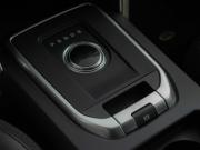 Land Rover Discovery Sport I Москва  - изображение 33