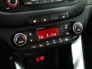 Kia Ceed II Рестайлинг Санкт-Петербург  - изображение 31