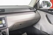 Volkswagen Passat B6 Томск  - изображение 29
