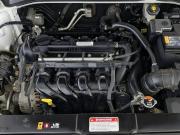 Kia Rio IV Рестайлинг Москва  - изображение 36