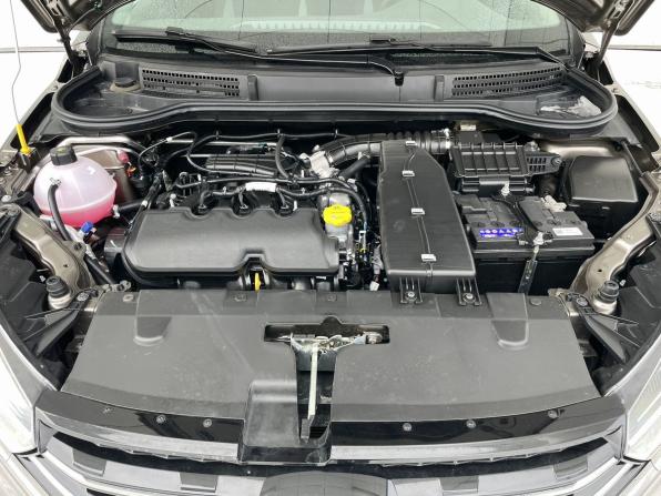 Lada (ВАЗ) Vesta I Рестайлинг (NG) с пробегом 2025 года, цена 1 497 000 рублей, 8522 км, универсал, Автокод Объявления