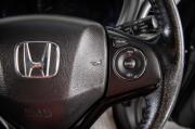 Honda Vezel I Пермь  - изображение 37