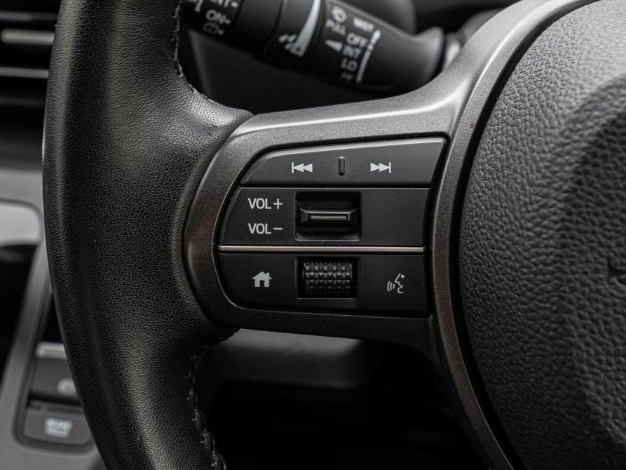 Honda Freed III Краснодар  - изображение 16