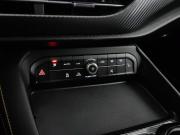 Haval F7x I Подольск  - изображение 41