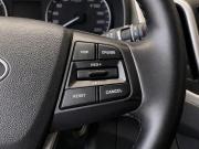 Hyundai Creta I Рестайлинг Пермь  - изображение 44
