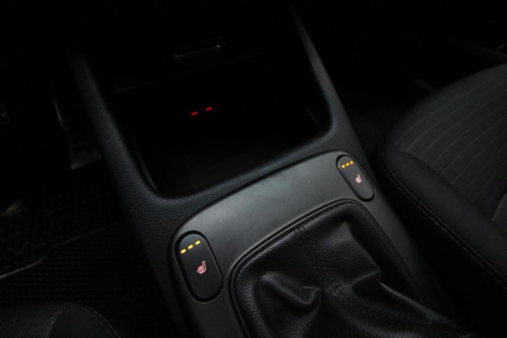Kia Cerato III Сургут  - изображение 22
