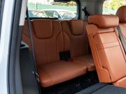 Haval H9 II Краснодар  - изображение 35