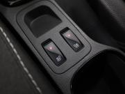 Renault Kaptur I Рестайлинг Ростов-на-Дону  - изображение 31