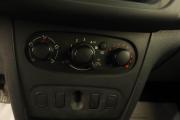 Renault Logan II Рестайлинг Челябинск  - изображение 25