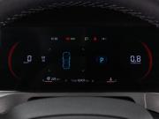 Changan CS35 Plus I Рестайлинг Тюмень  - изображение 36