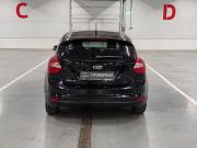 Ford Focus III Казань  - изображение 33